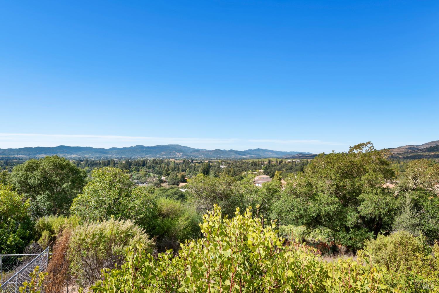 2277 Monticello Road Napa CA 94558