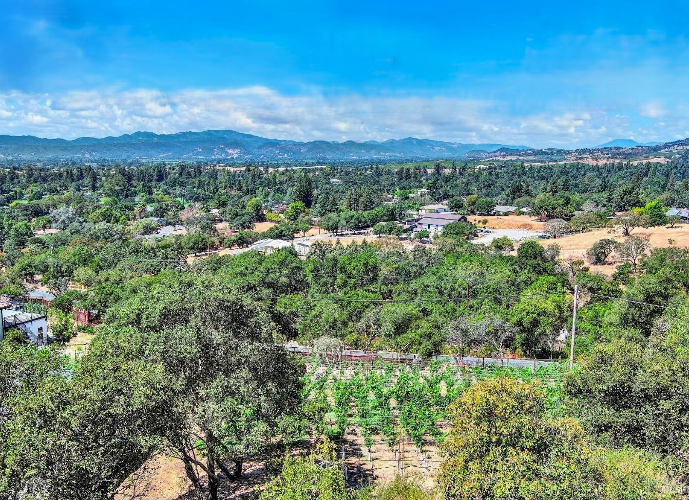 2277 Monticello Road Napa CA 94558