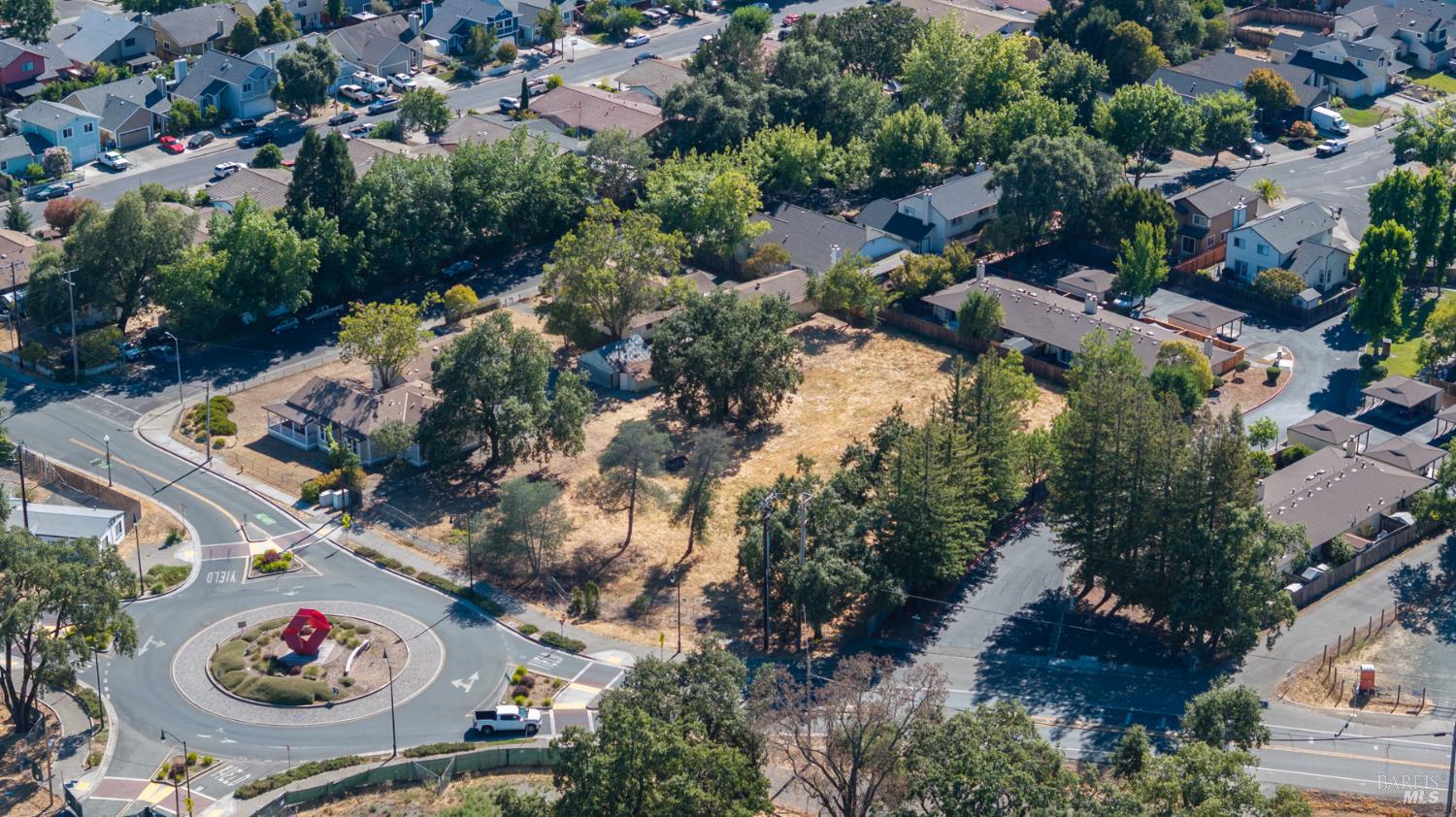 9551 Old Redwood Highway Windsor CA 95492