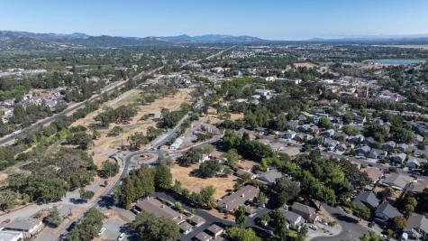 9551 Old Redwood Highway Windsor CA 95492