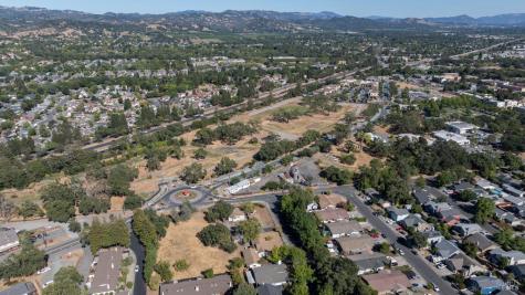 9551 Old Redwood Highway Windsor CA 95492