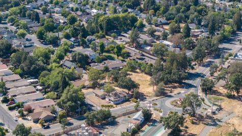 9551 Old Redwood Highway Windsor CA 95492