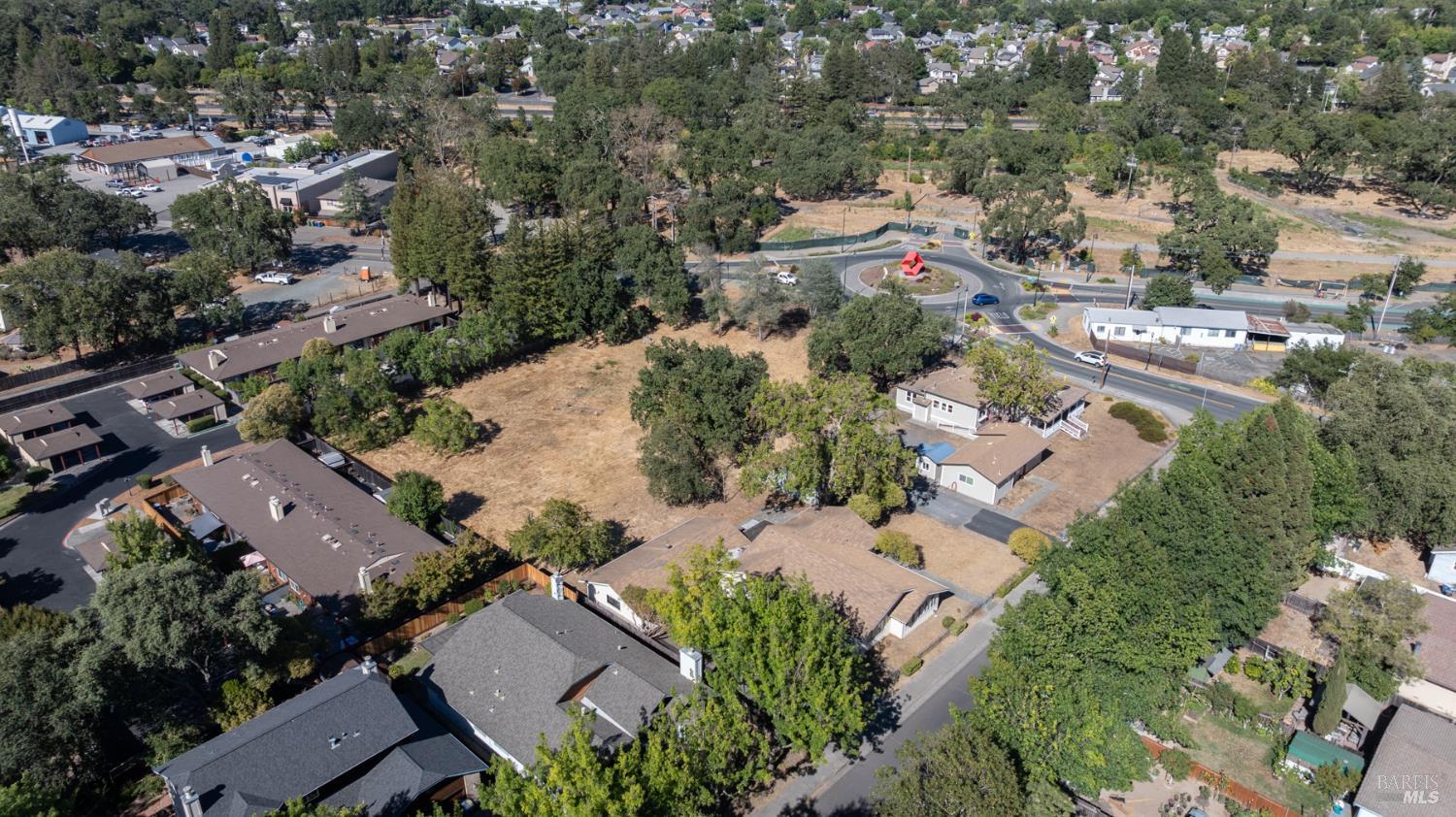 9551 Old Redwood Highway Windsor CA 95492