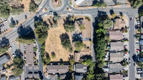 9551 Old Redwood Highway Windsor CA 95492