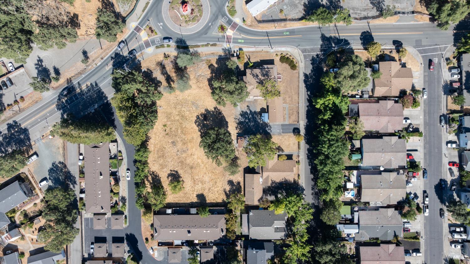 9551 Old Redwood Highway Windsor CA 95492