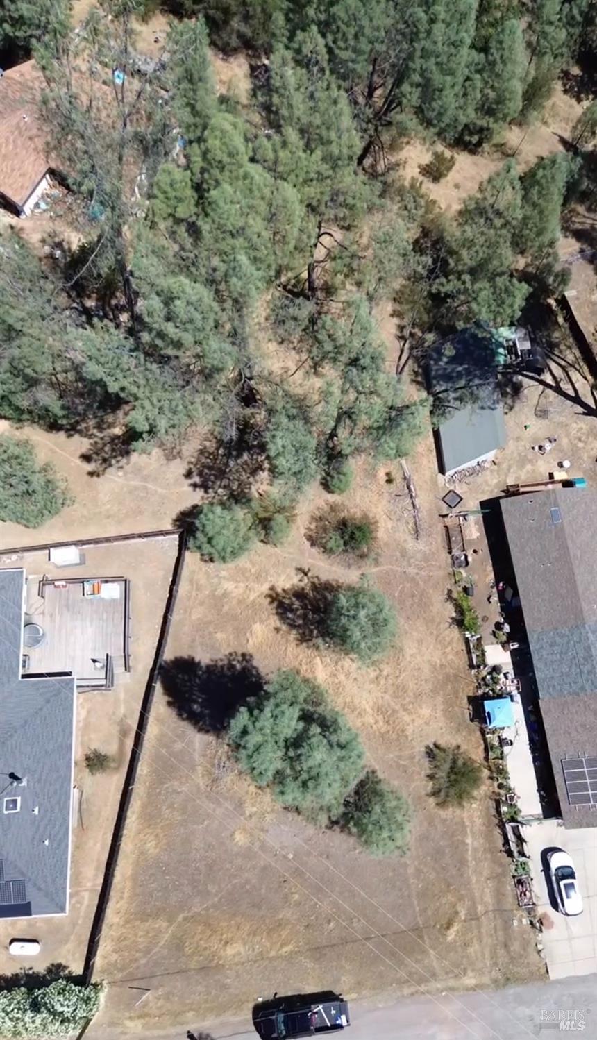 2925 Wolf Creek Road Clearlake Oaks CA 95423