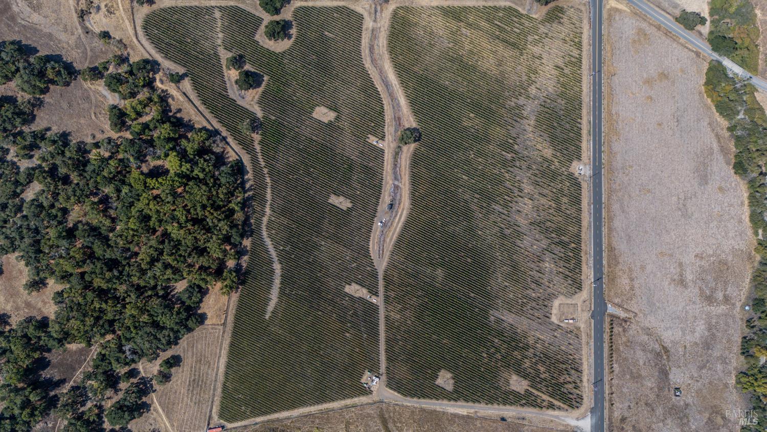 3340 Lichau Road Penngrove CA 94951