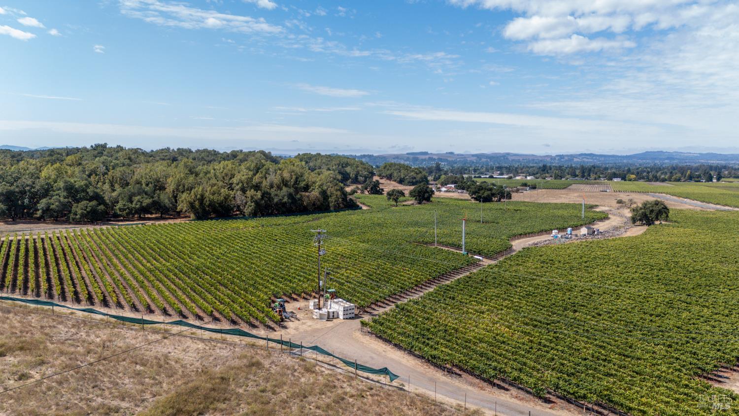 3340 Lichau Road Penngrove CA 94951