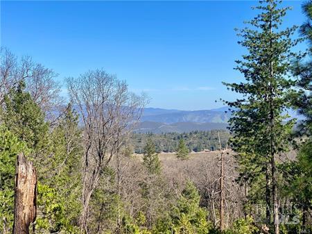 10130 Seigler Springs North N Kelseyville CA 95451