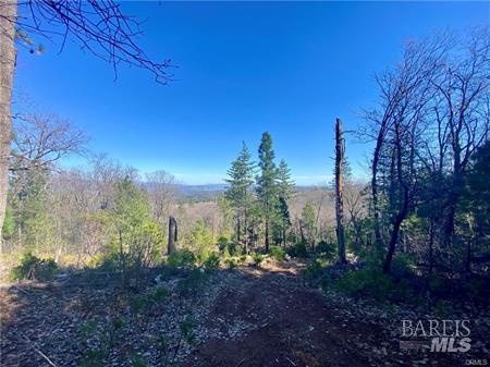 10130 Seigler Springs North N Kelseyville CA 95451