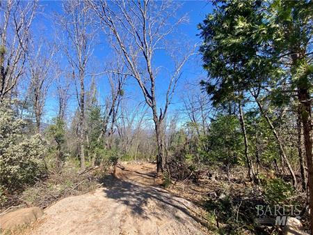 10130 Seigler Springs North N Kelseyville CA 95451