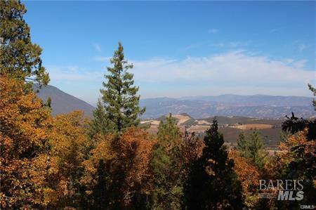 10130 Seigler Springs North N Kelseyville CA 95451