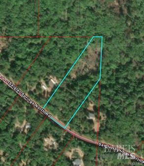 10130 Seigler Springs North N Kelseyville CA 95451