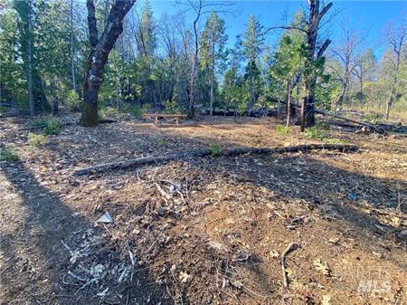 10130 Seigler Springs North N Kelseyville CA 95451
