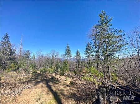 10130 Seigler Springs North N Kelseyville CA 95451