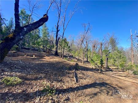 10130 Seigler Springs North N Kelseyville CA 95451