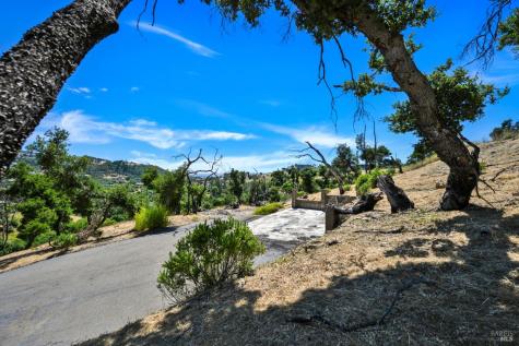 1400 Michele Lane Santa Rosa CA 95404