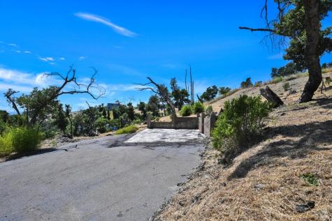 1400 Michele Lane Santa Rosa CA 95404