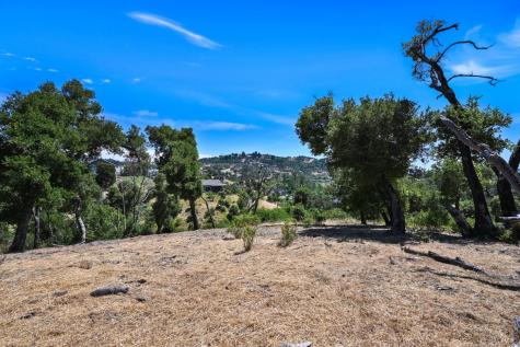 1400 Michele Lane Santa Rosa CA 95404