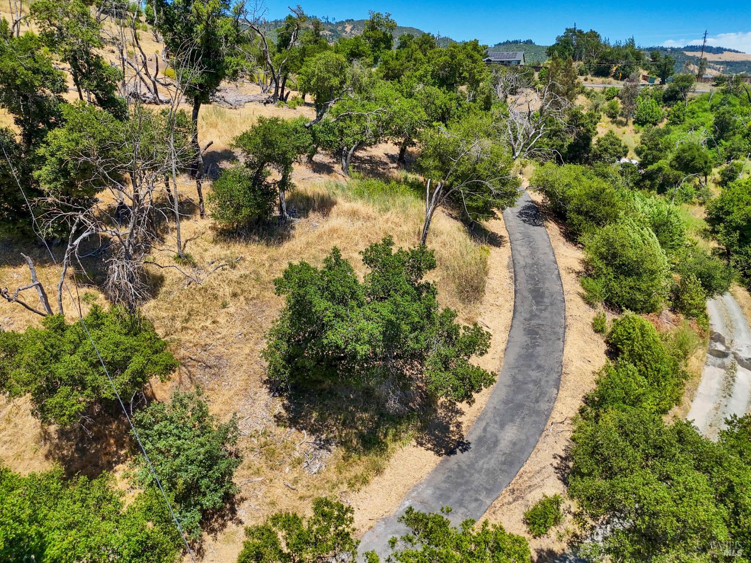1400 Michele Lane Santa Rosa CA 95404