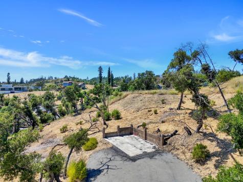 1400 Michele Lane Santa Rosa CA 95404