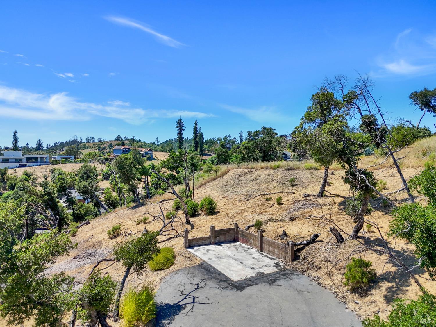 1400 Michele Lane Santa Rosa CA 95404