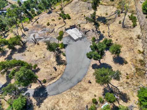 1400 Michele Lane Santa Rosa CA 95404