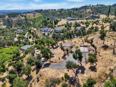 1400 Michele Lane Santa Rosa CA 95404