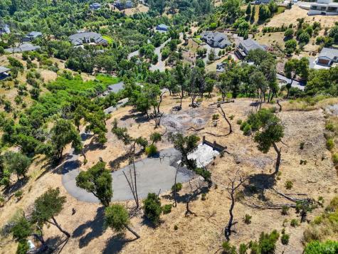 1400 Michele Lane Santa Rosa CA 95404