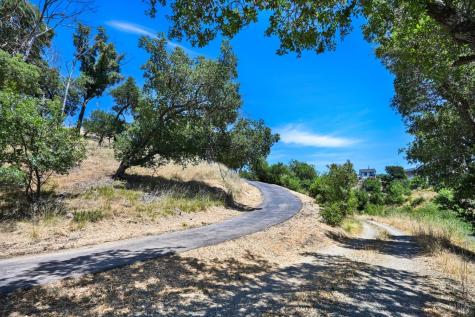 1400 Michele Lane Santa Rosa CA 95404