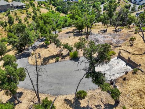 1400 Michele Lane Santa Rosa CA 95404