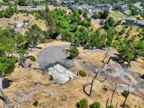 1400 Michele Lane Santa Rosa CA 95404