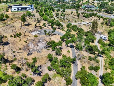 1400 Michele Lane Santa Rosa CA 95404