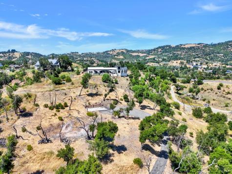 1400 Michele Lane Santa Rosa CA 95404