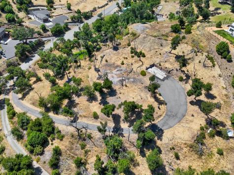 1400 Michele Lane Santa Rosa CA 95404