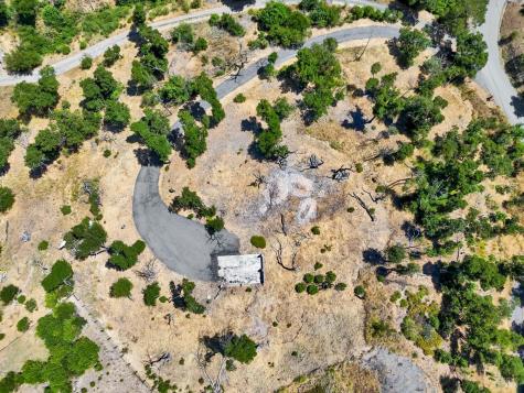 1400 Michele Lane Santa Rosa CA 95404
