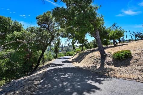 1400 Michele Lane Santa Rosa CA 95404
