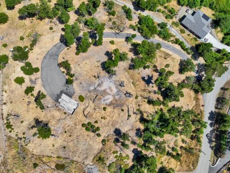 1400 Michele Lane Santa Rosa CA 95404