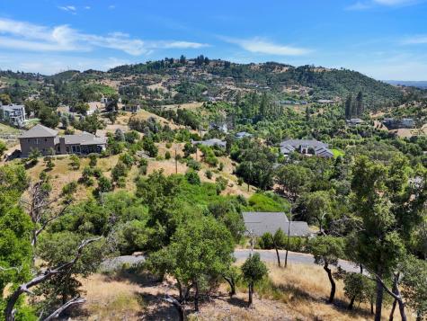 1400 Michele Lane Santa Rosa CA 95404