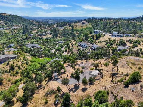 1400 Michele Lane Santa Rosa CA 95404