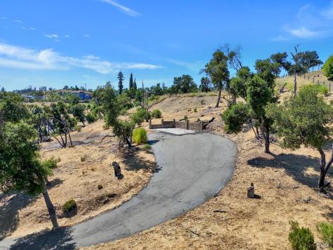 1400 Michele Lane Santa Rosa CA 95404