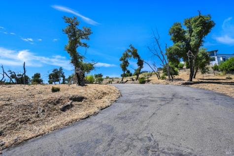 1400 Michele Lane Santa Rosa CA 95404