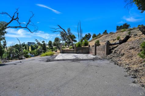 1400 Michele Lane Santa Rosa CA 95404