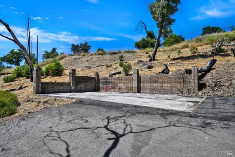 1400 Michele Lane Santa Rosa CA 95404