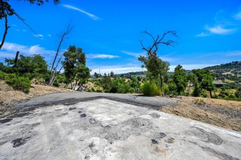 1400 Michele Lane Santa Rosa CA 95404