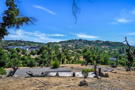 1400 Michele Lane Santa Rosa CA 95404