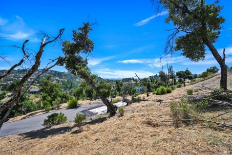 1400 Michele Lane Santa Rosa CA 95404