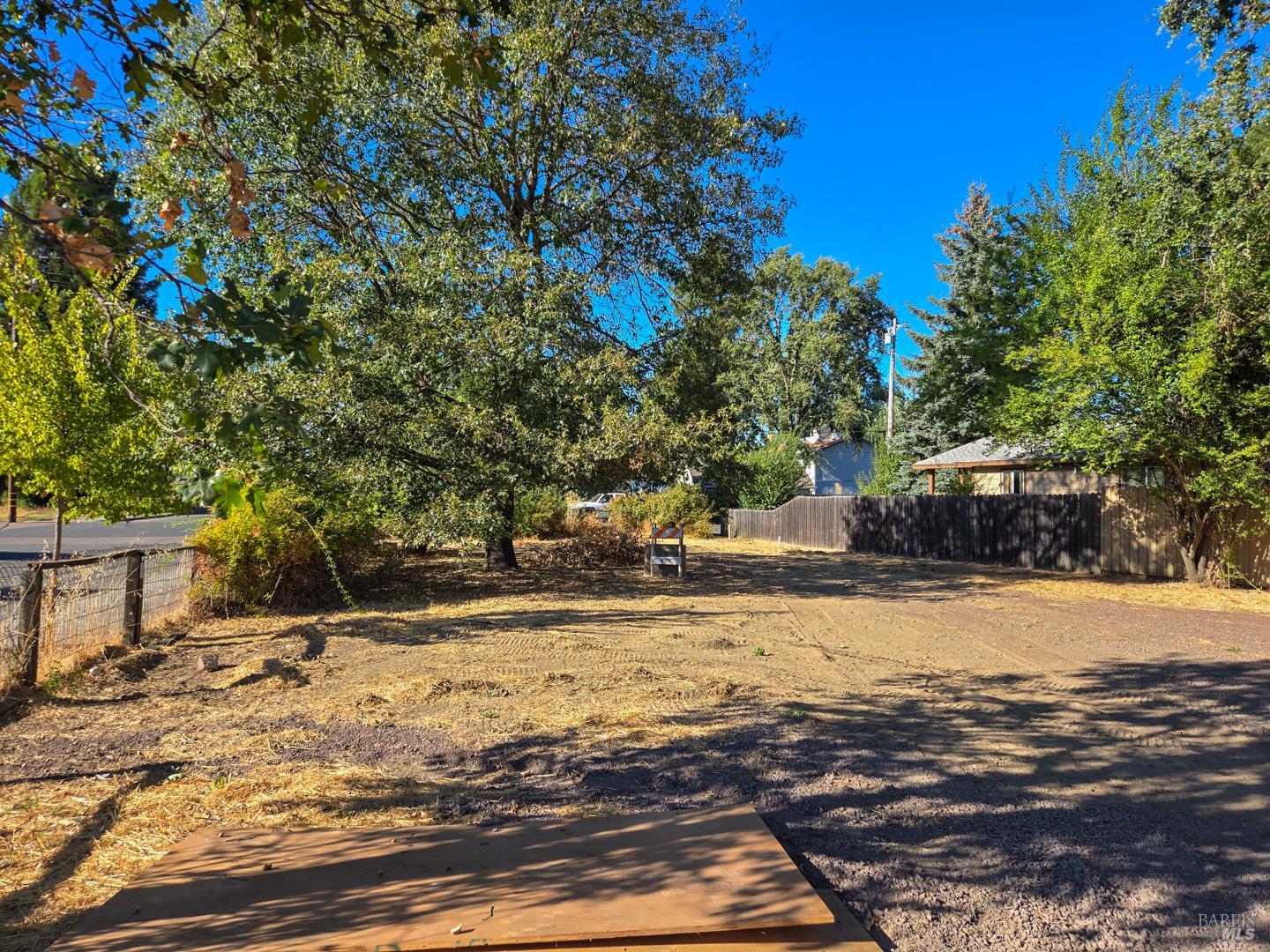 103 E Oak Street Willits CA 95490