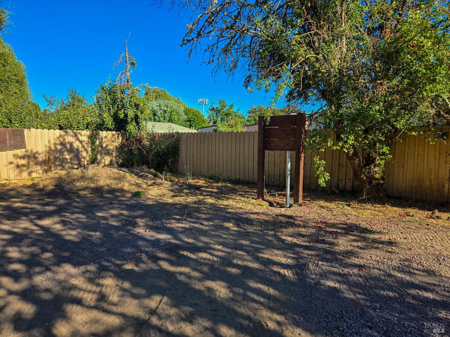 103 E Oak Street Willits CA 95490
