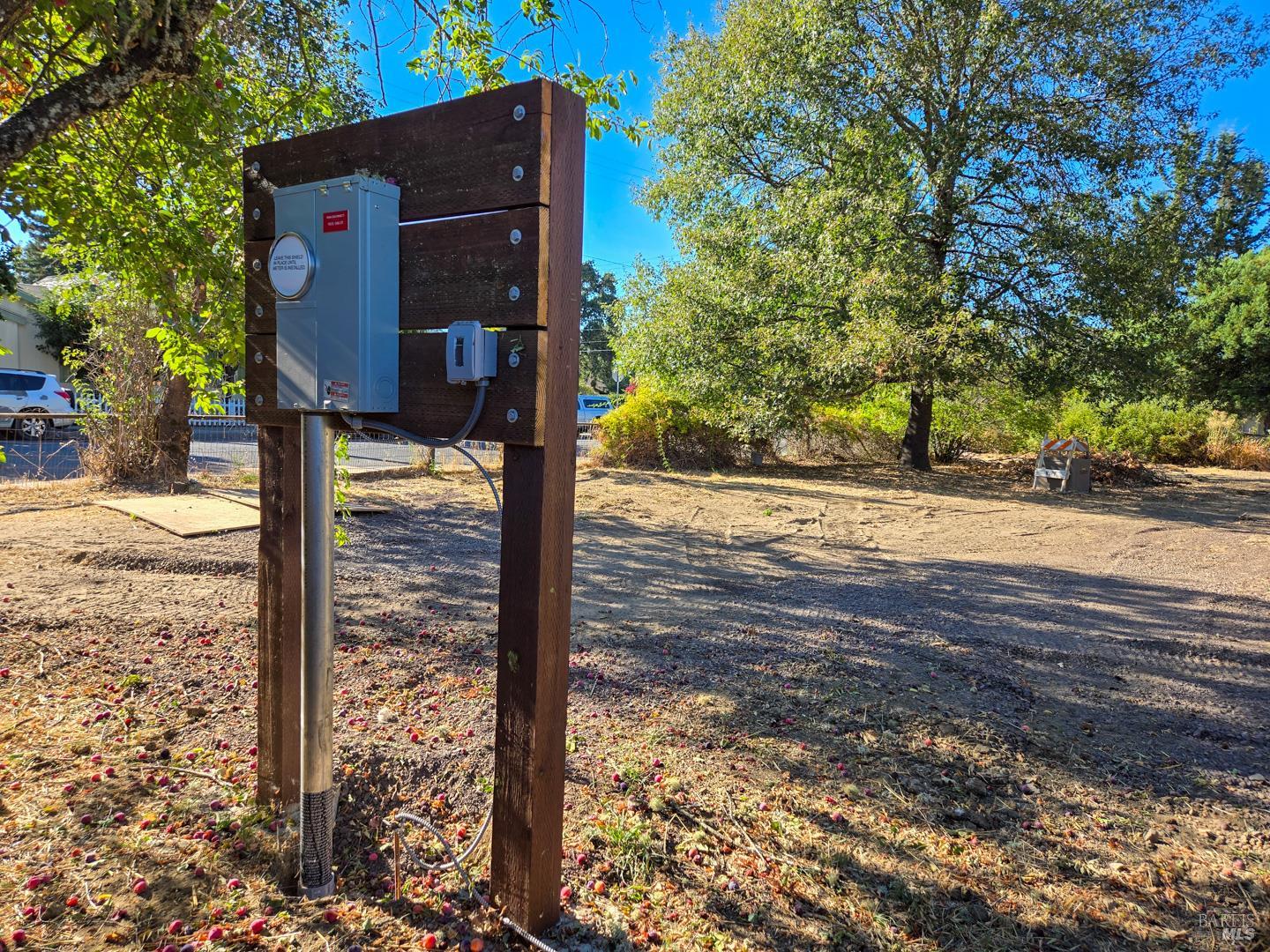 103 E Oak Street Willits CA 95490